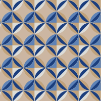 Флизелиновые обои Milassa Modern 1x10.05 арт.M4021