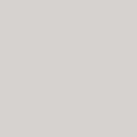 Виниловые обои на флизелиновой основе Fipar Modelli Di Luce 1.06x10.05 арт.R25530