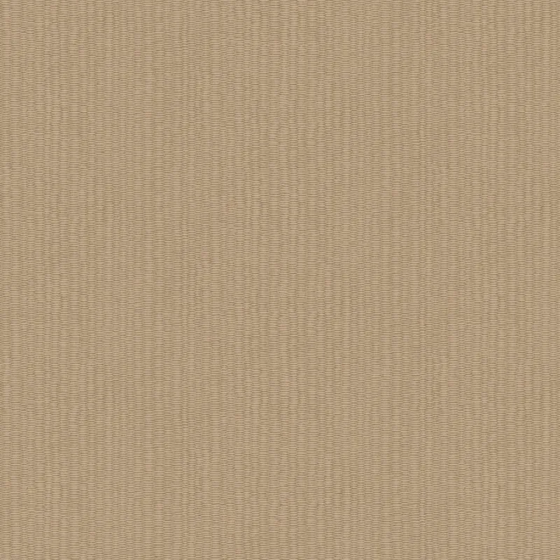 Флизелиновые обои Loymina Liberty 1x10.05 арт.LIB9002/2