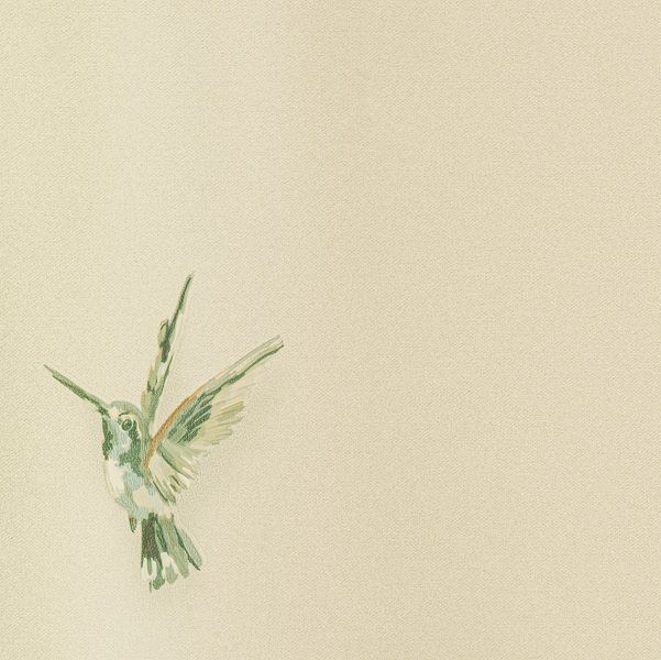 54356-4 Andrea Rossi Spectrum+ 1,06 x 10,05