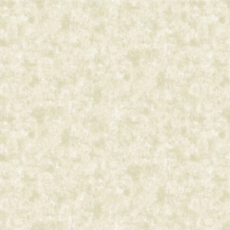 Бумажные обои на бумажной основе Bruno Zoff Gold 1.06x10 арт.60128-2