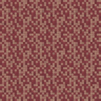 Виниловые обои на флизелиновой основе Aura Natural FX 0.53x10.05 арт.G67424