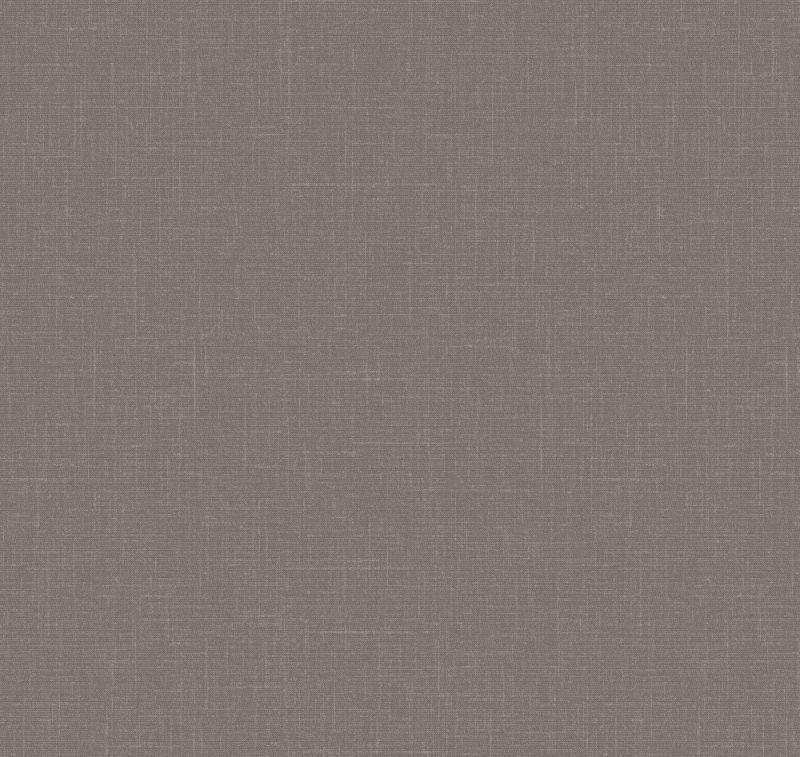 Флизелиновые обои Milassa Полинезия Plz8 008 метровые