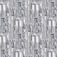 Флизелиновые обои Milassa Trend 1x10.05 арт.Trend6011