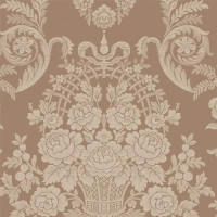 Флизелиновые обои Milassa Flos 1x10.05 арт.Flos1010
