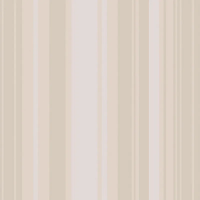 Флизелиновые обои Milassa Modern 1x10.05 арт.M6002/2