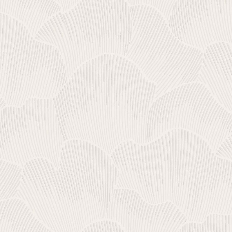 Флизелиновые обои Loymina Equator QTR7 001/1 для спальни