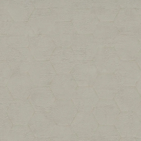 Виниловые обои на флизелиновой основе Rasch Gentle Elegance 1.06x10.05 арт.980325