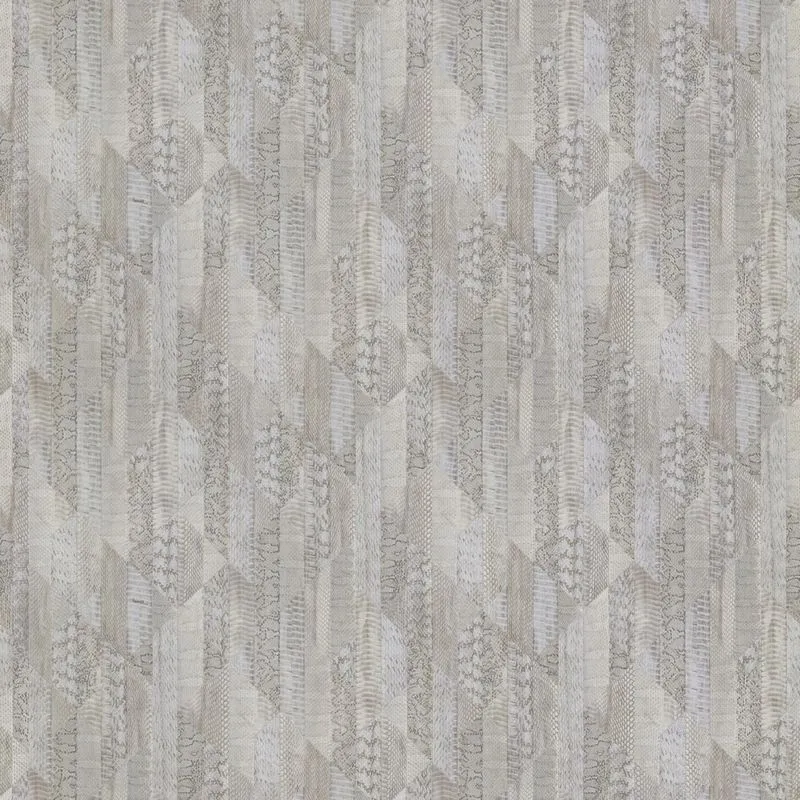Виниловые обои на флизелиновой основе Emiliana Parati (Decori) Roberto Cavalli 8 1.06x10.05 арт.RC19071 Виниловые обои на флизелиновой основе Emiliana Parati (Decori) Roberto Cavalli 8 1.06x10.05 арт.RC19071