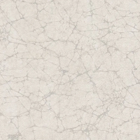 Виниловые обои на флизелиновой основе Emiliana Parati (Decori) Materica №1 1.06x10.05 арт.73113