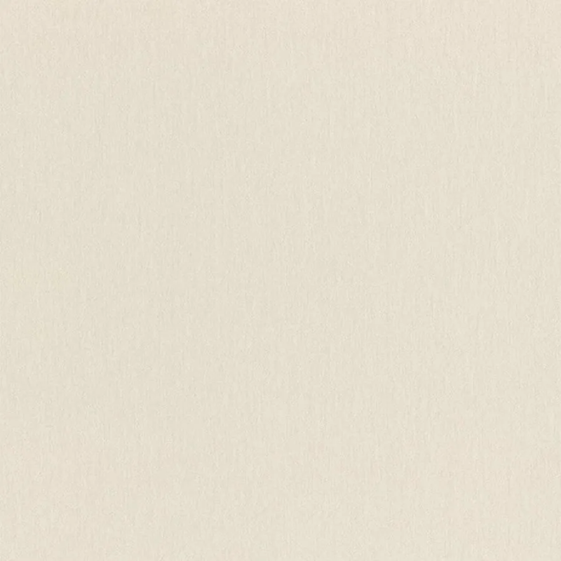 Виниловые обои на флизелиновой основе Rasch Wall Textures XL III 1.06x10.05 арт.979343