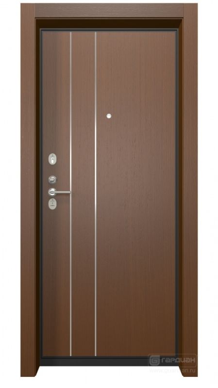 ДС 9У 6 Стайл Ш 09