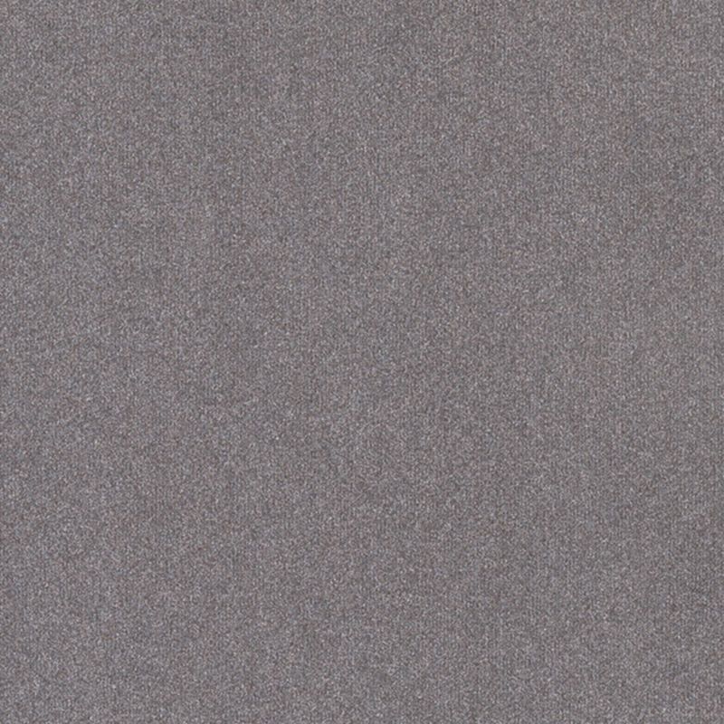 Обои R5 009 Loymina Satori II 1,00 x 10,05