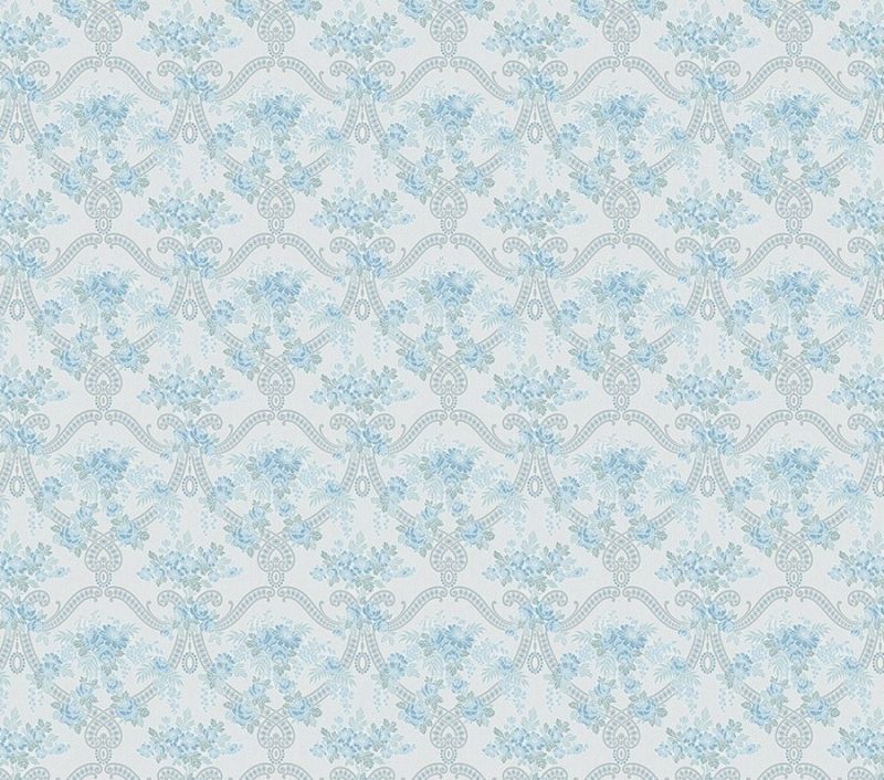 Обои Joli2 006 Milassa Joli 1,00 x 10,05