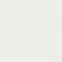 Виниловые обои на флизелиновой основе Erismann Elle 2 Plus 1.06x10.05 арт.ER12113-02
