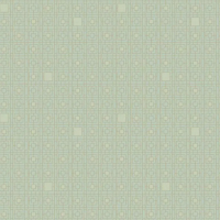 Флизелиновые обои York Antonina Vella Deco 0.68x8.2 арт.CA1529
