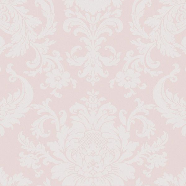 Обои NK1 007 Loymina Ренессанс 1,00 x 10,05