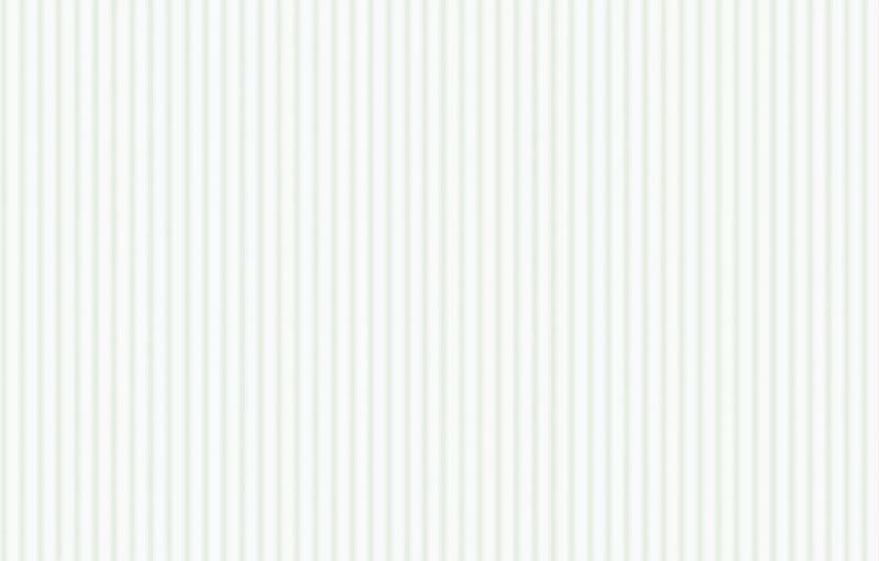 Обои LS6 005 Milassa Classic 1,00 x 10,05