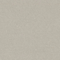 Виниловые обои на флизелиновой основе Артекс Dolores 1.06x10.05 арт.AR10916-04