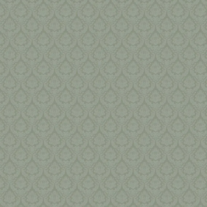 Флизелиновые обои Artsimple Mozart 1x10.05 арт.ARTS1005