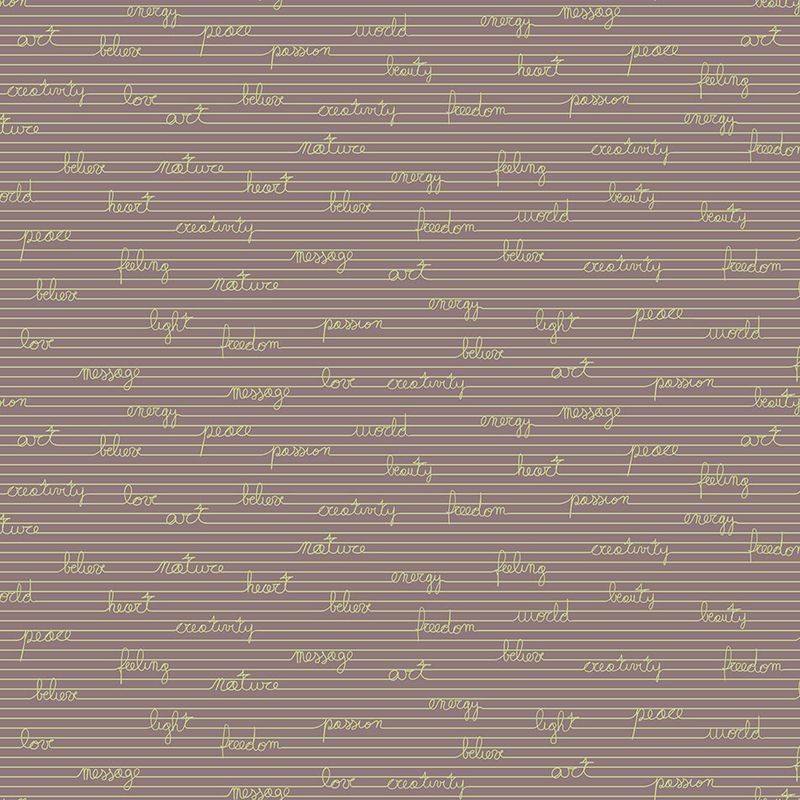 Флизелиновые обои Milassa Bon Voyage D5 003 для детской