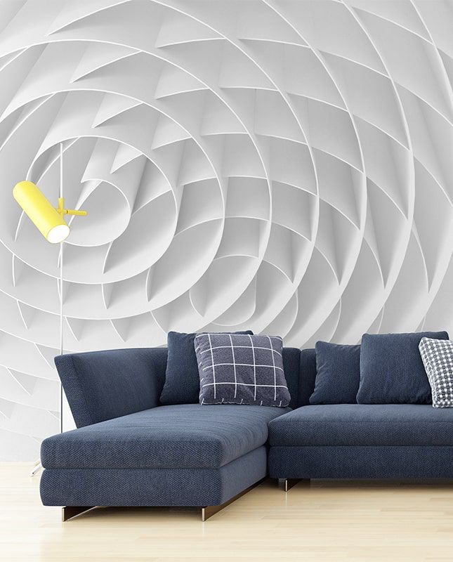 Графика Абстракция. Геометрия. ag0161