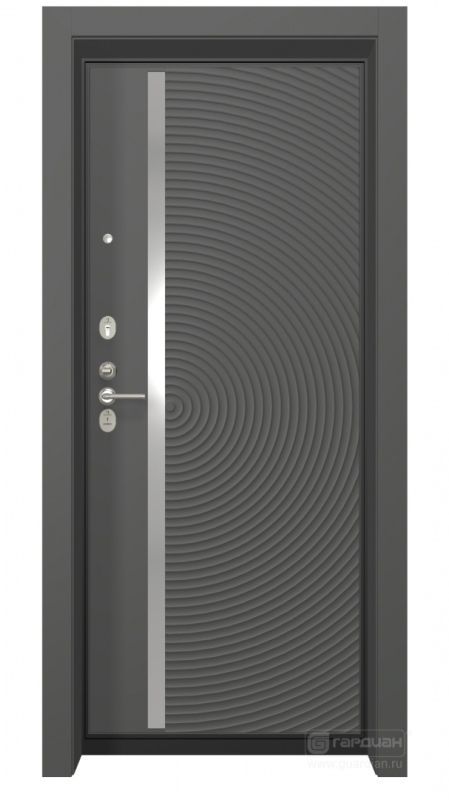 ДС 9 16 Центрум Л 01