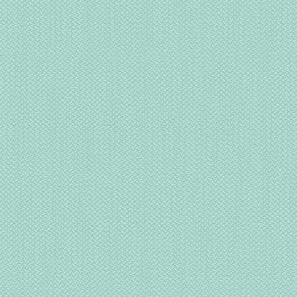 54335-19 Andrea Rossi Spectrum 1,06 х 10,05