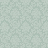 Флизелиновые обои Milassa Classic 1x10.05 арт.LS8005