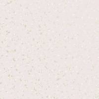 Флизелиновые обои Aura Plain Simple Useful 0.53x10.05 арт.TC25219