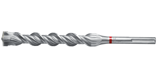 Бур HILTI SDS-Max TE-YX 28x520мм