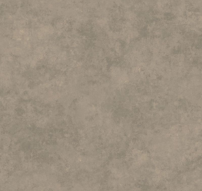 Флизелиновые обои Loymina Stucco STC5 005 для стен