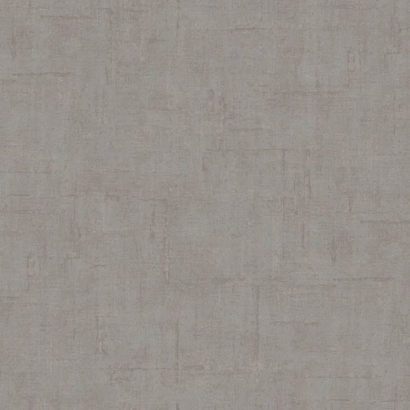 Флизелиновые обои Loymina Stucco 1x10.05 арт.STC3008