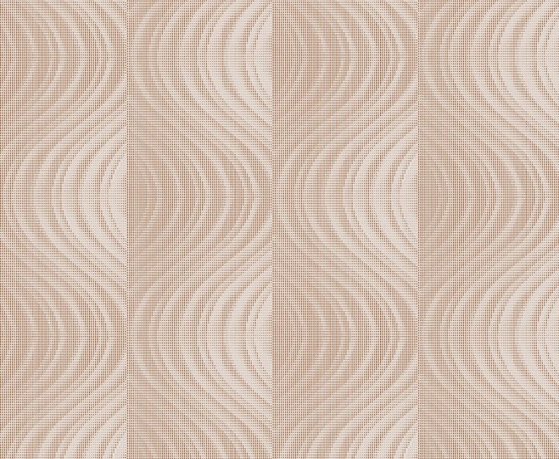 Обои 24 003 Milassa Casual 1,00 x 10,05