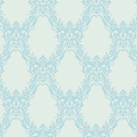 Флизелиновые обои Milassa Joli 1x10.05 арт.Joli5006