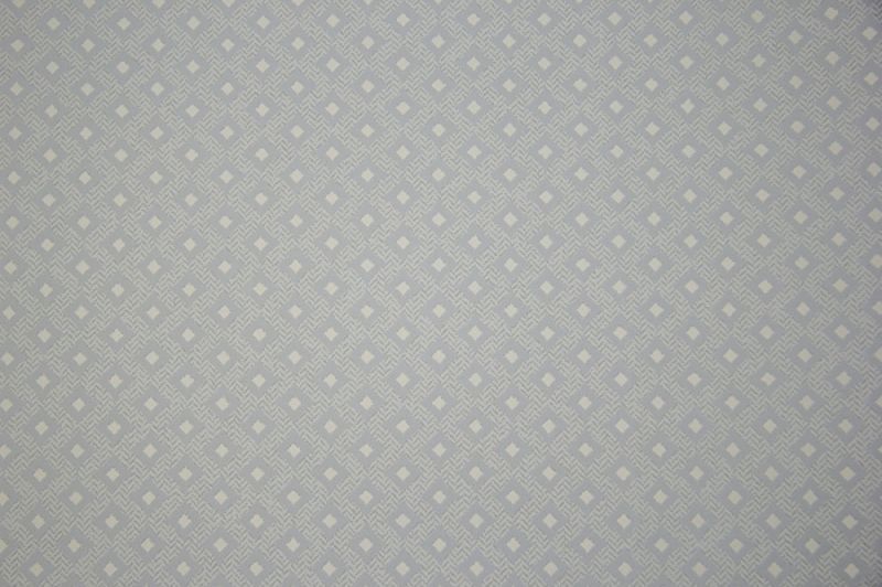 Флизелиновые обои Loymina Русская Классика Ru6 008/1 для спальни