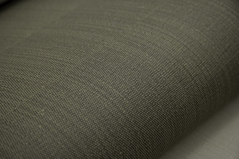 Флизелиновые обои Loymina Shade vol. II SDR2 014 метровые