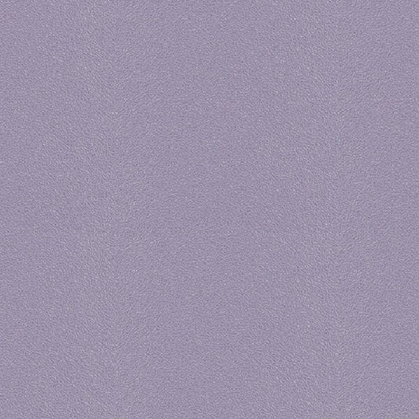 54333-22 Andrea Rossi Spectrum 1,06 х 10,05