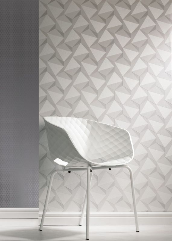 Обои M3 001 Milassa Status II (Статус II) 1,00 x 10,05