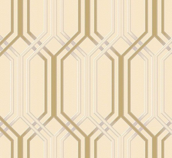 Обои CLR3 002/1 Loymina Clair (Амплуа Клэр) 1,00 x 10,05