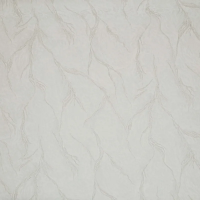 Виниловые обои на флизелиновой основе Rasch Florentine Incanto 1.06x10.05 арт.820140