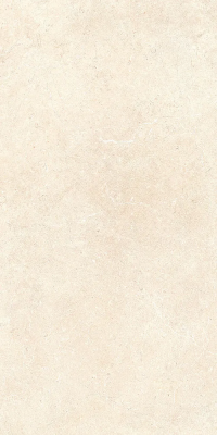 Керамогранит Marazzi M9HE Mystone Limestone Ivory 60x120 M9HE