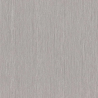 Виниловые обои на флизелиновой основе Rasch Natural Colors 0.53x10.05 арт.844375