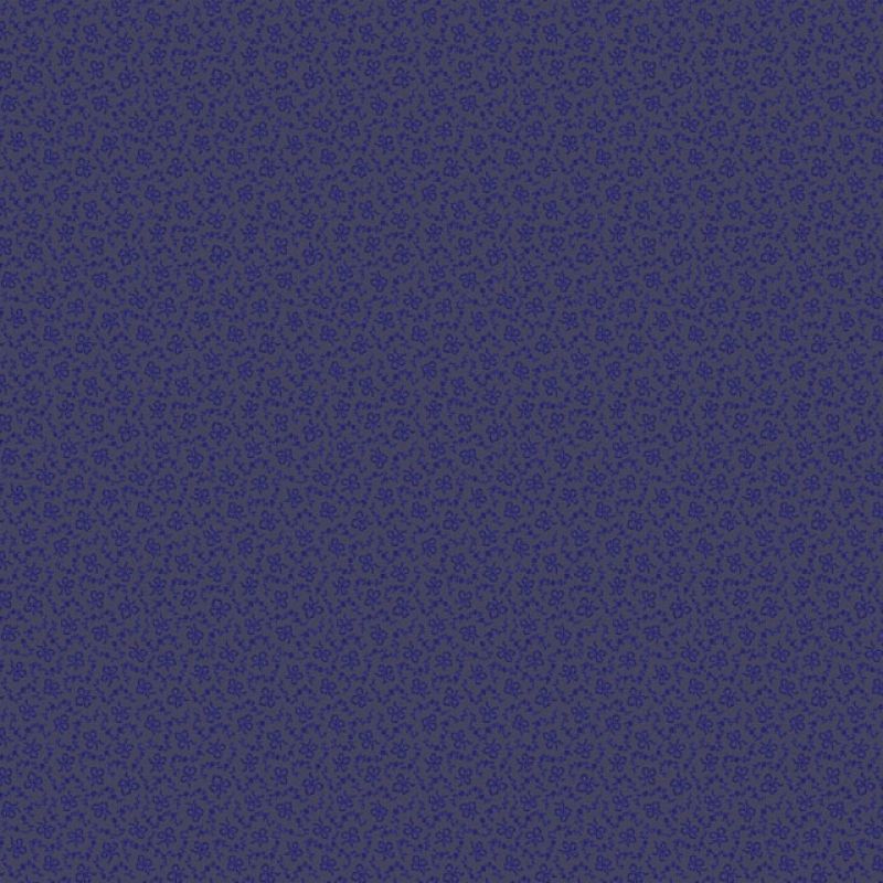 Обои V3 021 Loymina Classic 2 1,00 x 10,05