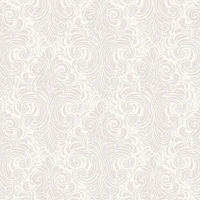 Флизелиновые обои Loymina Clair 1x10.05 арт.CLR5002