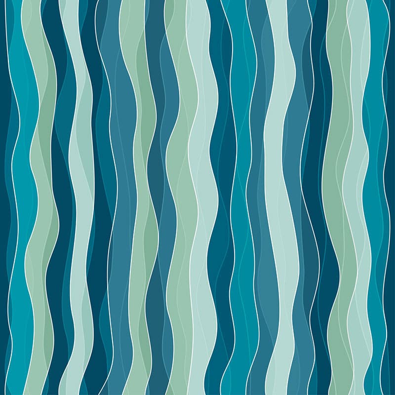 Фреска Современный дизайн Стены, текстуры арт. K_245