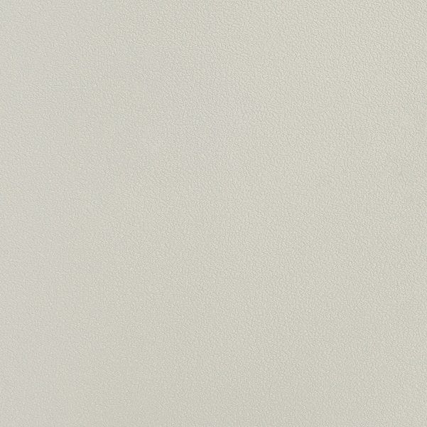 54355-27 Andrea Rossi Spectrum+ 1,06 x 10,05