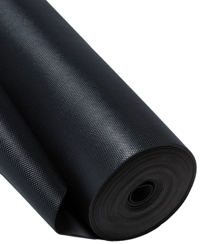 ПОДЛОЖКА 2 ММ ПОД MSPC ЛАМИНАТ