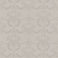 Флизелиновые обои Loymina La Belle Epoque 1x10.05 арт.BQ5001