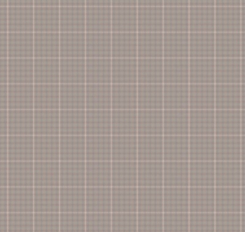 Флизелиновые обои Loymina Денди KN1 001/2 для спальни